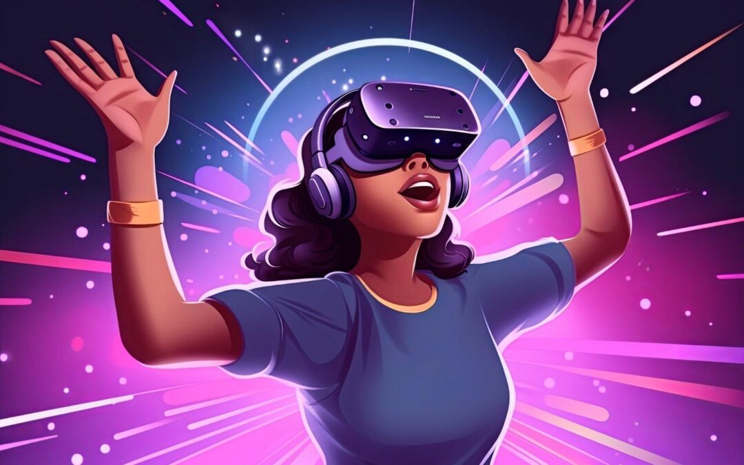 7 Affordable VR Solutions for Schools: Cost-Effective Ways to Bring Virtual Reality to the Classroom