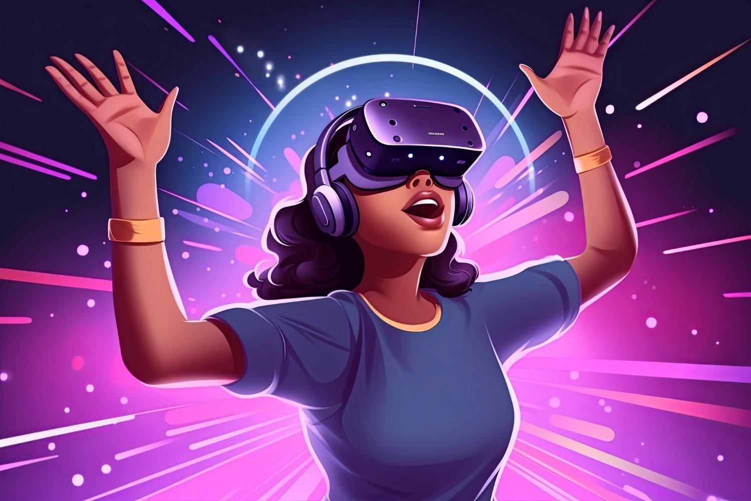 7-affordable-vr-solutions-for-schools-cost-effective-ways-to-bring-virtual-reality-to-the-classroom.jpg 7 Affordable VR Solutions for Schools: Cost-Effective Ways to Bring Virtual Reality to the Classroom