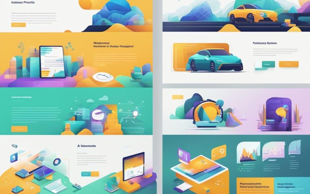 10 Essential Roles of a Motion Graphics Designer in E-Learning Success