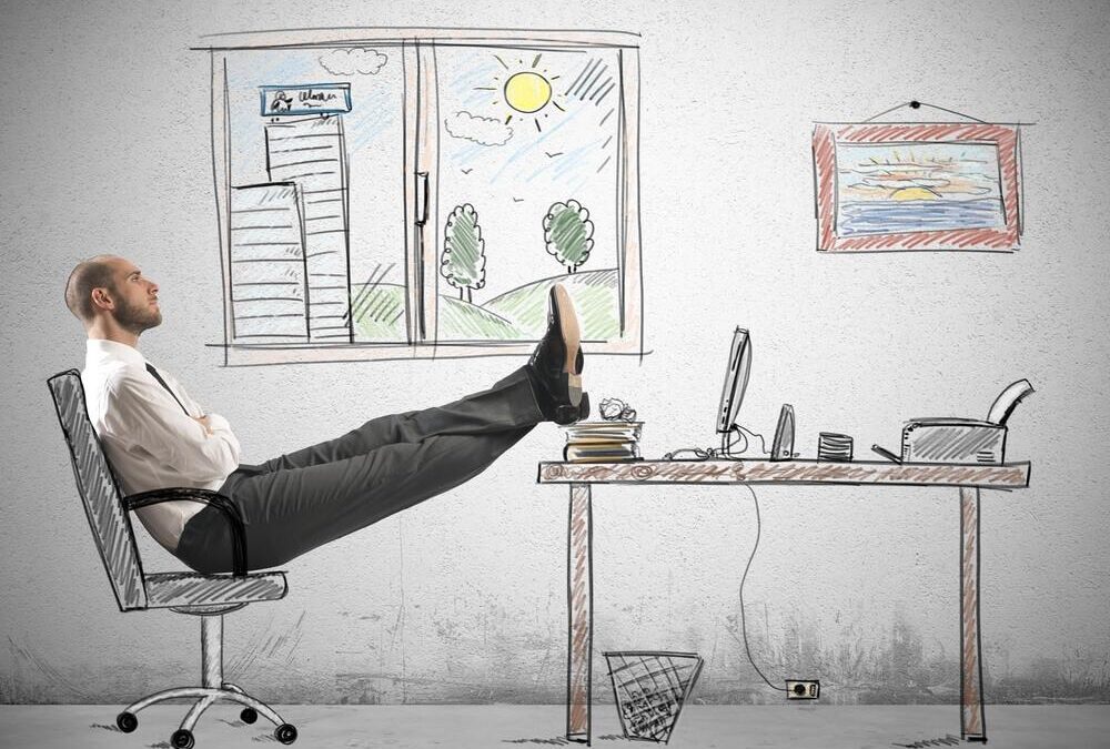 How to Succeed as a Solutions Architect in Learning Technologies: Key Skills & Best Practices