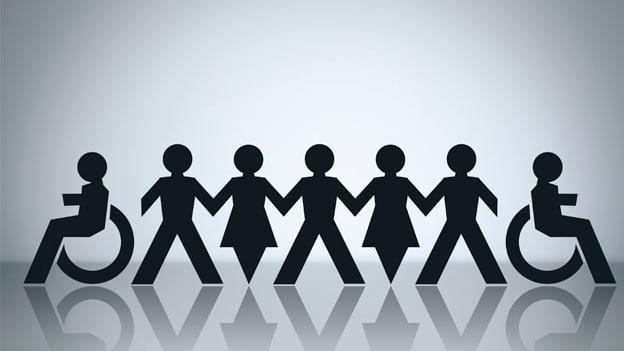 Unlocking Insights: Parental Perspectives on Inclusive Education for Every Child