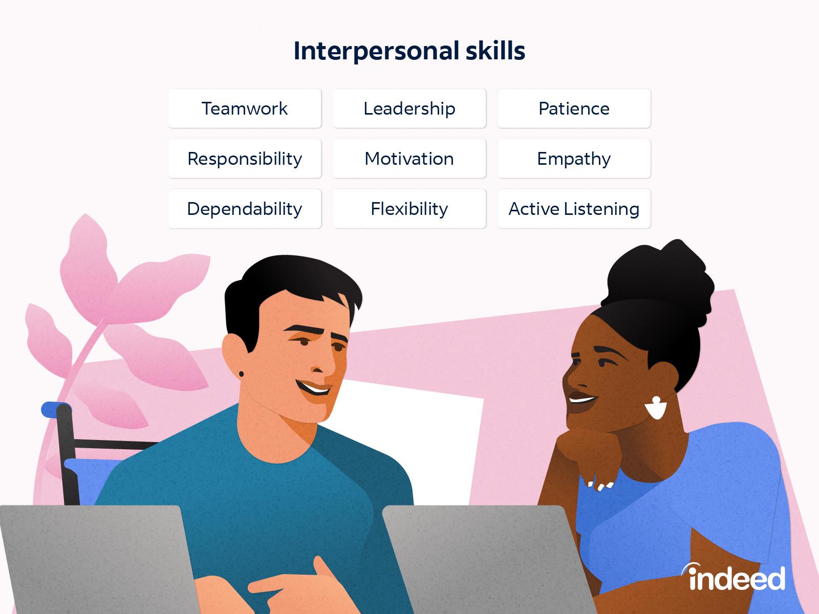 Top Skills and Roles of a Client Relationship Manager in Education: Your Complete Guide
