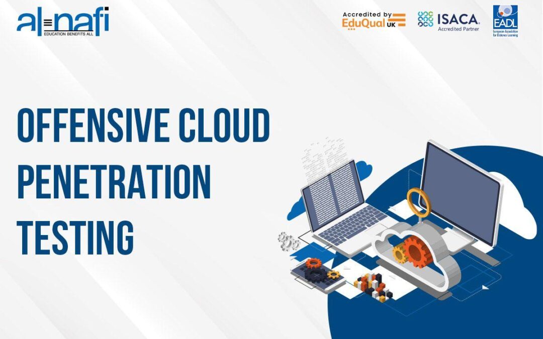 “Top Learning Platforms for Aspiring UI Designers: Boost Your Skills Online”