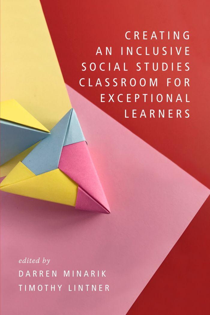 Designing Inclusive Curricula for Diverse Learners: Strategies for Equitable Classroom Success