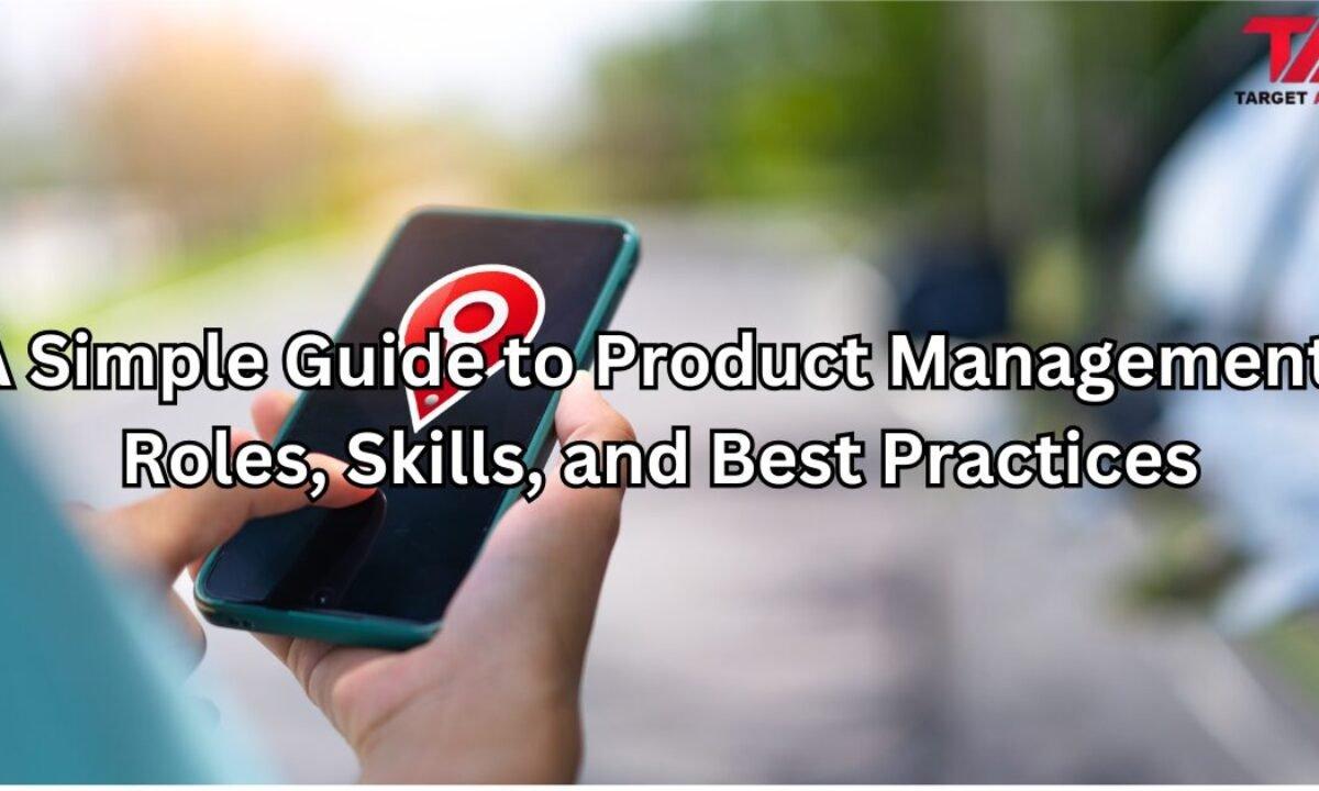 Product Operations Manager: Role, Responsibilities, and Essential Skills for Success