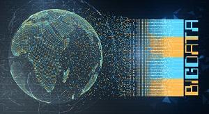 <strong>What Are Digital Credentials? Understanding Their Importance in Today’s Digital World</strong>