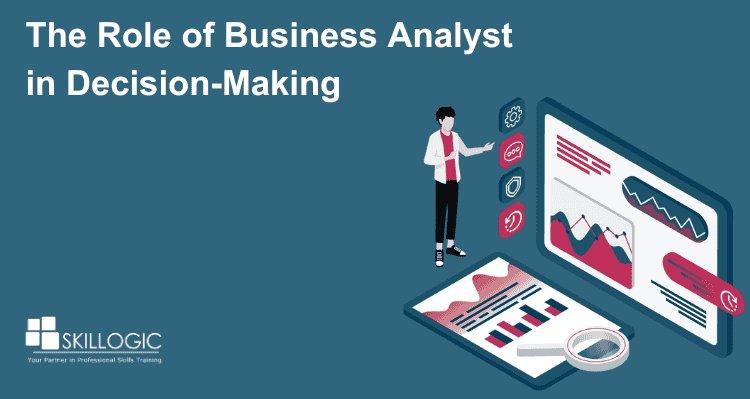 Measurement and Evaluation Analyst: Role, Skills, and Career Growth Explained