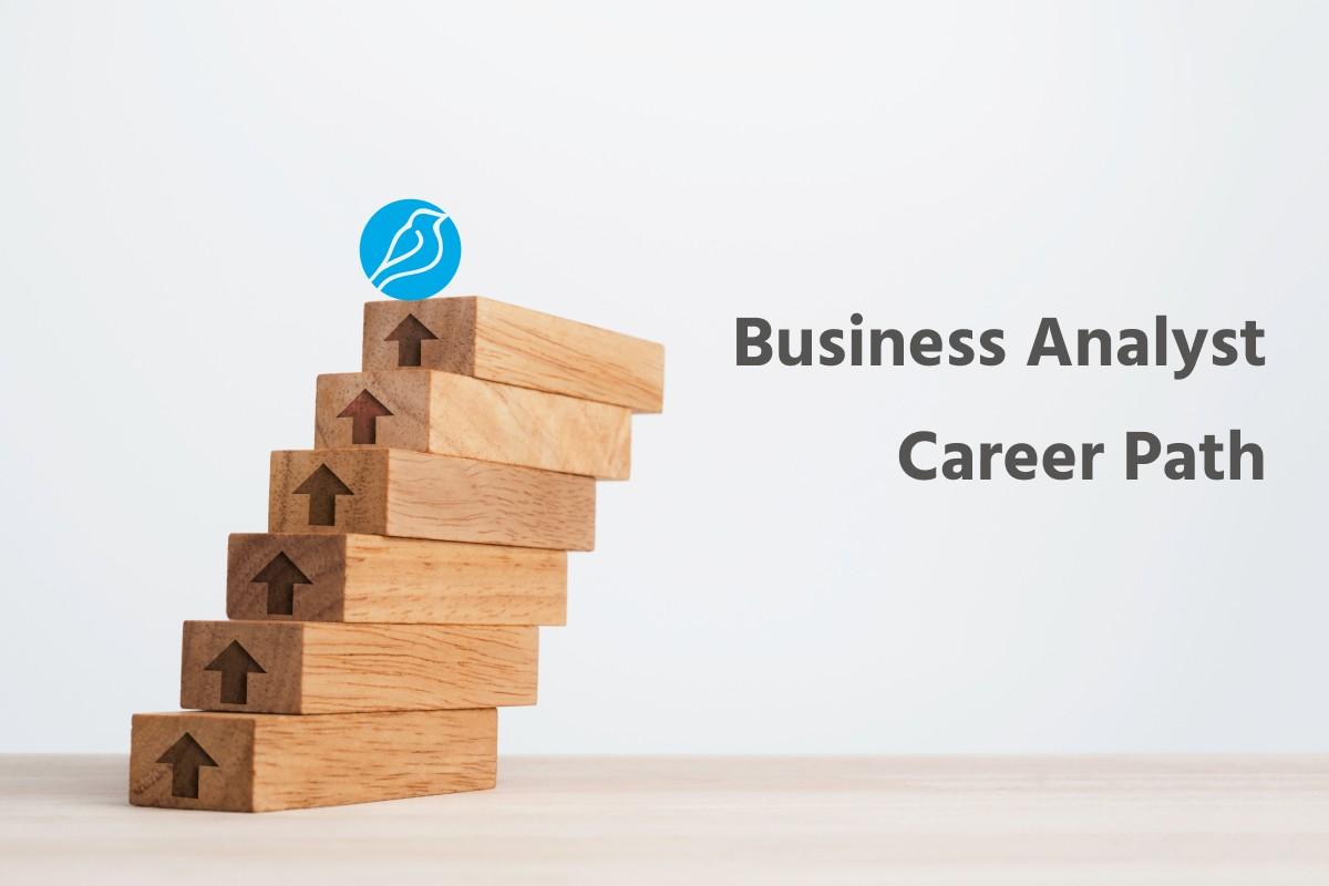 <strong>Product Analyst: Role, Skills, and Career Path Explained</strong>