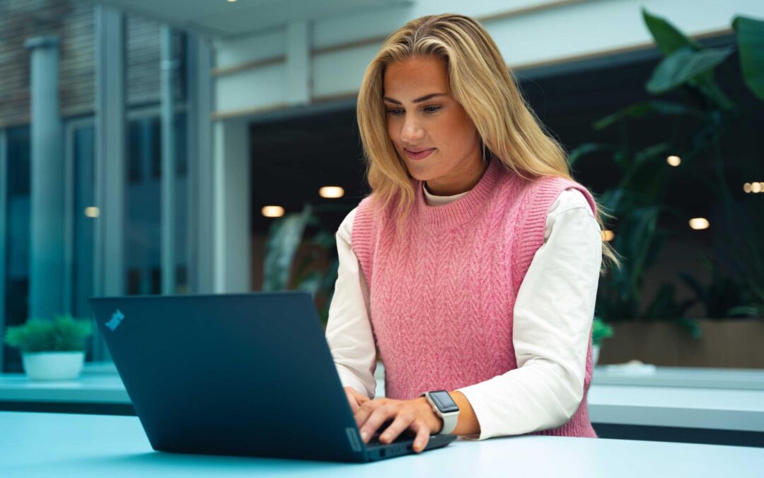 Bite-Sized Learning: How to Measure Its Real Impact on Employee Performance