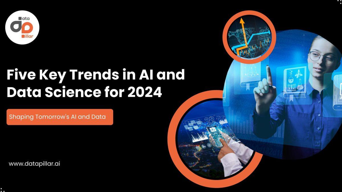 Learning Data Analyst: Essential Steps to Start Your Data Analysis Career in 2024