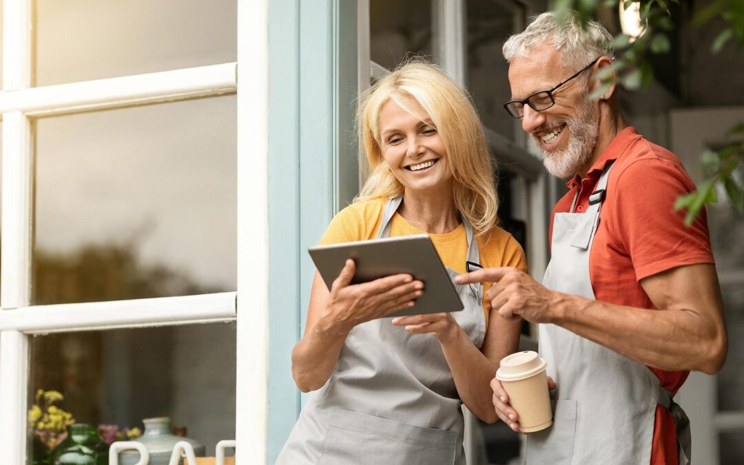 Mastering the Role of Customer Experience Manager in Education Technology: Skills, Strategies, and Career Insights