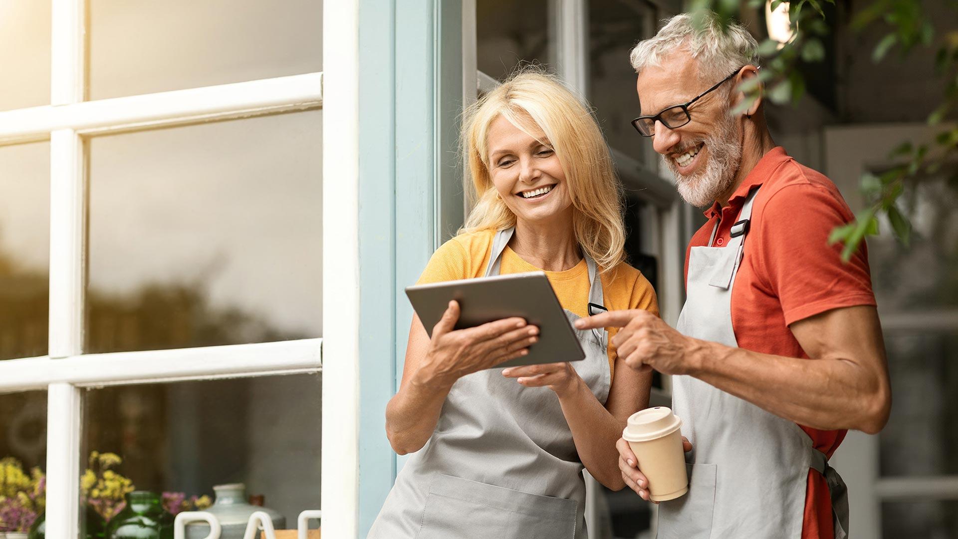 Mastering the Role of Customer Experience Manager in Education Technology: Skills, Strategies, and Career Insights