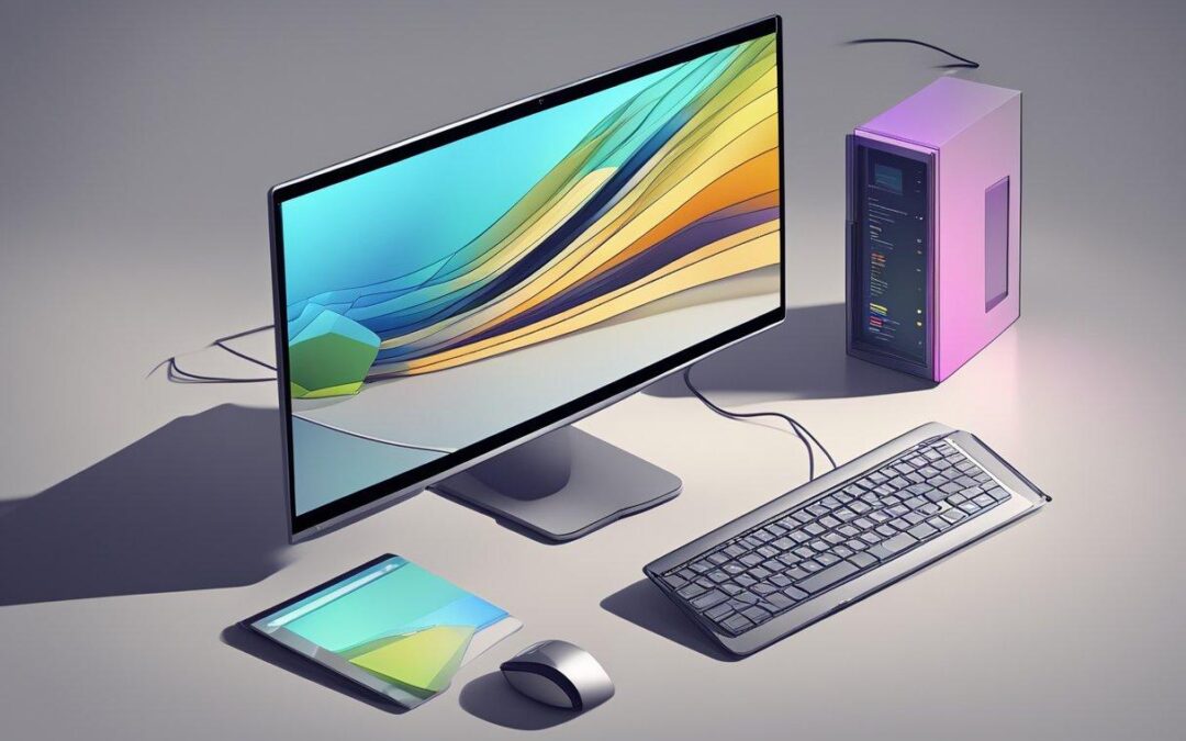 Motion Graphics Designer in E-Learning: Boosting Engagement with Dynamic Visual Content