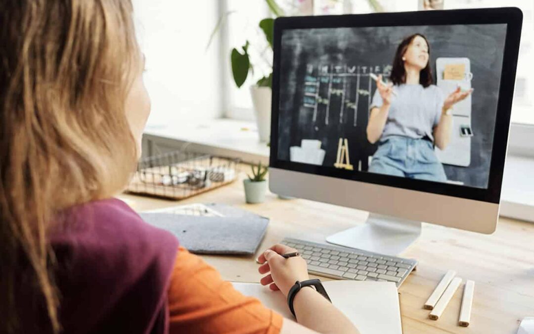Top Skills and Duties of an Accessibility Specialist: Enhancing Learning Tools for All