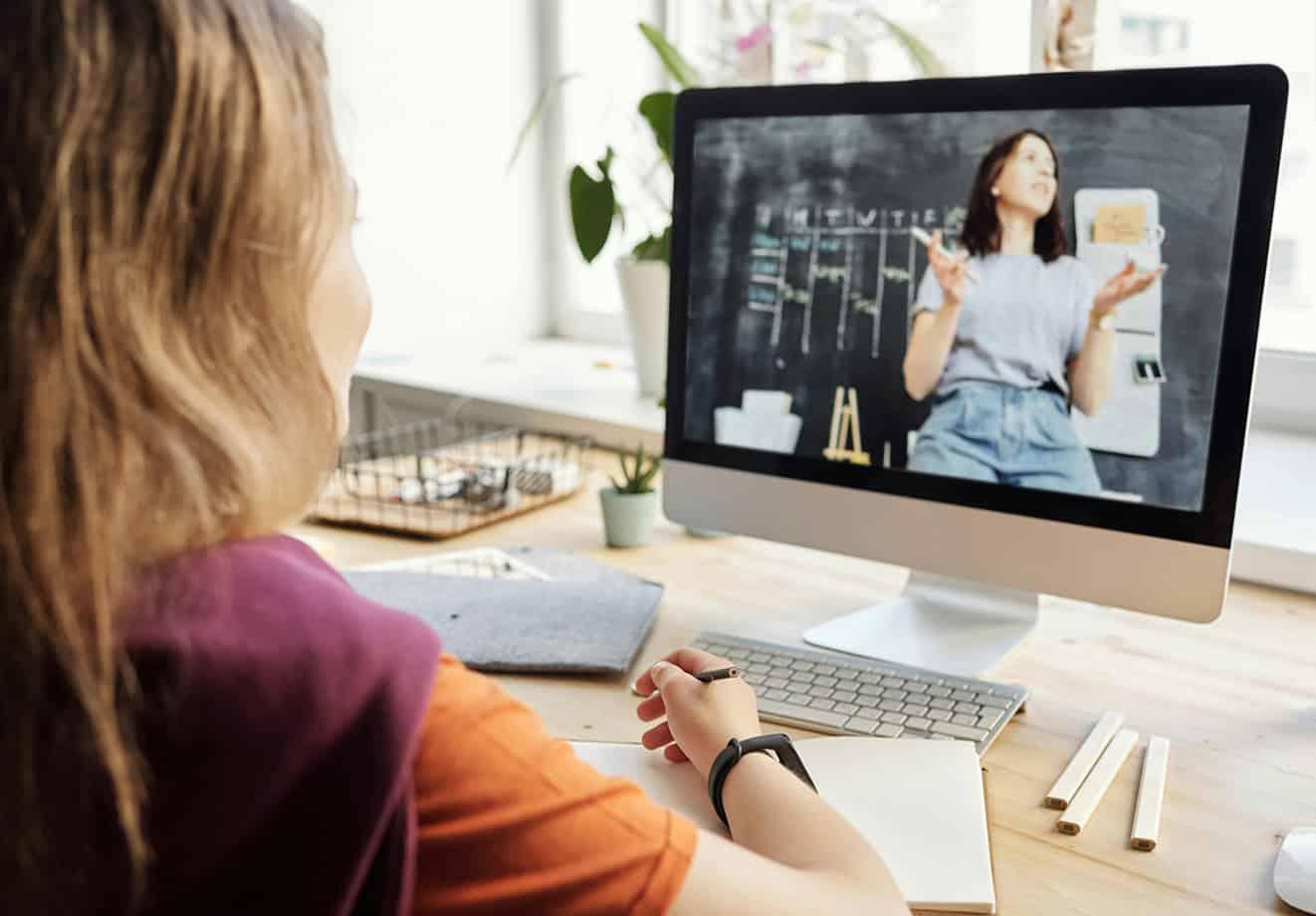 top-skills-and-duties-of-an-accessibility-specialist-enhancing-learning-tools-for-all.jpg Top Skills and Duties of an Accessibility Specialist: Enhancing Learning Tools for All