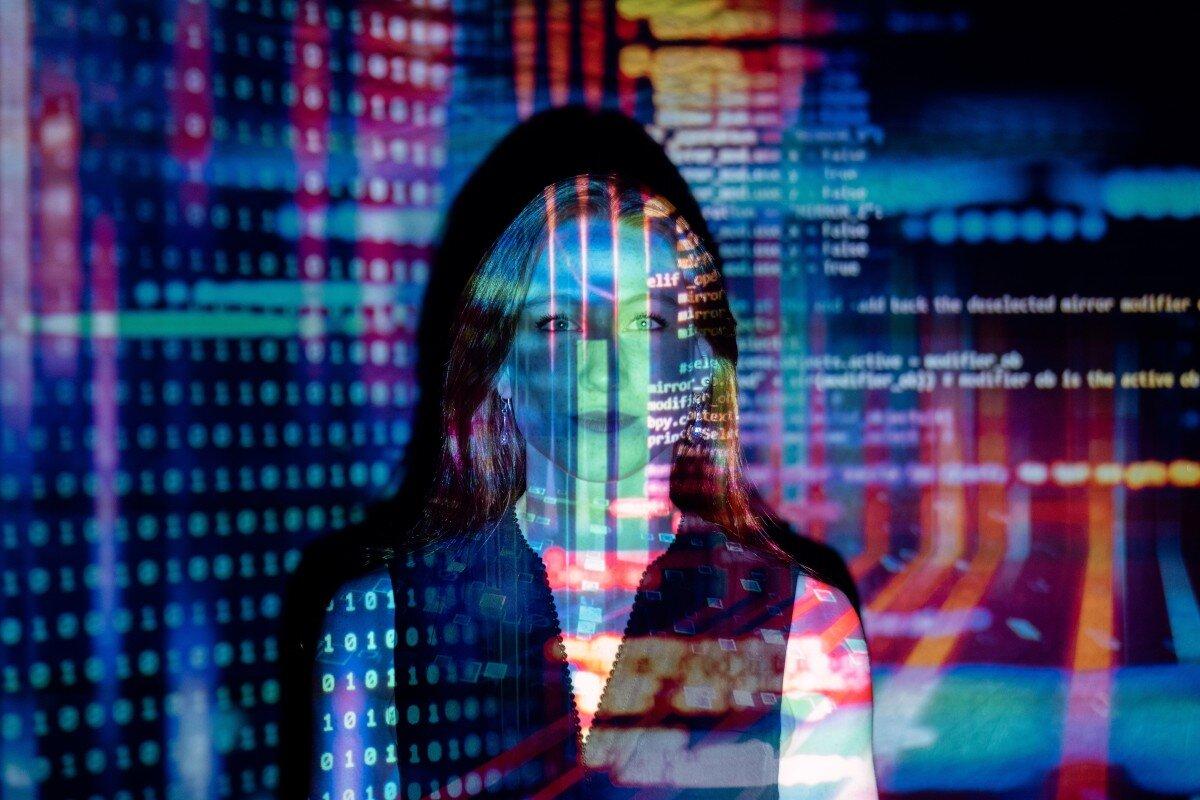 Education Data Scientist: Key Skills, Role Insights, and Career Opportunities