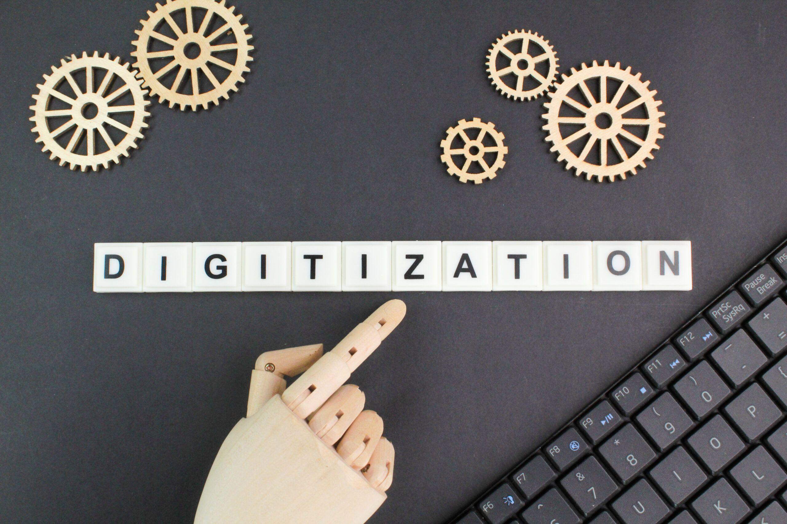 How Governments Drive EdTech Innovation: Key Roles and Strategies for Digital Education