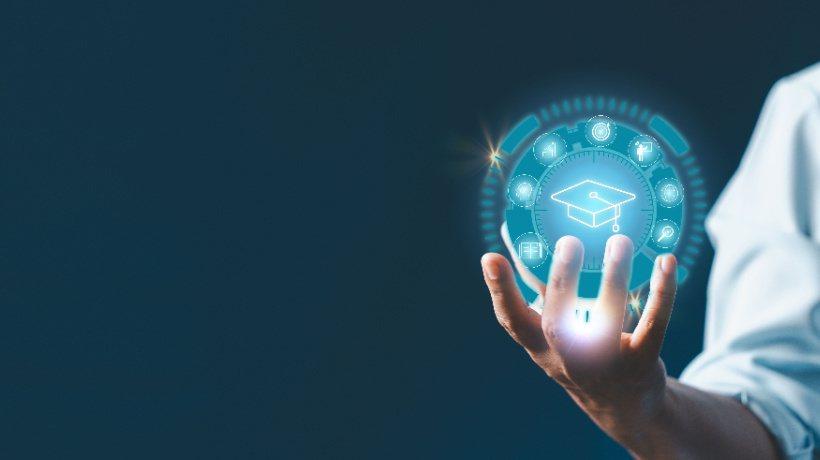 How AI Engineers Are Transforming Educational Applications: Opportunities and Innovations
