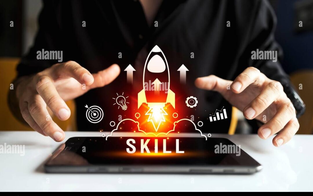 Top Skills and Career Growth Tips for Learning and Development Specialists