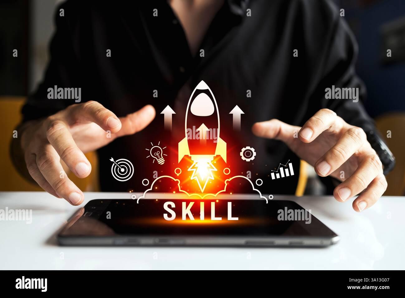 Top Skills and Career Growth Tips for Learning and Development Specialists