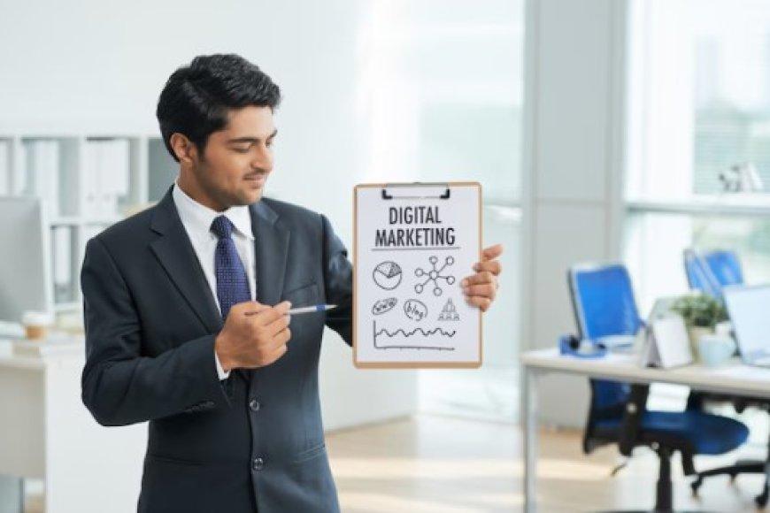 Brand Manager in EdTech: Key Responsibilities, Skills & Career Growth
