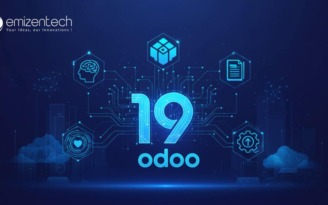 Regional Sales Director in EdTech: Key Roles, Skills, and Career Path Insights