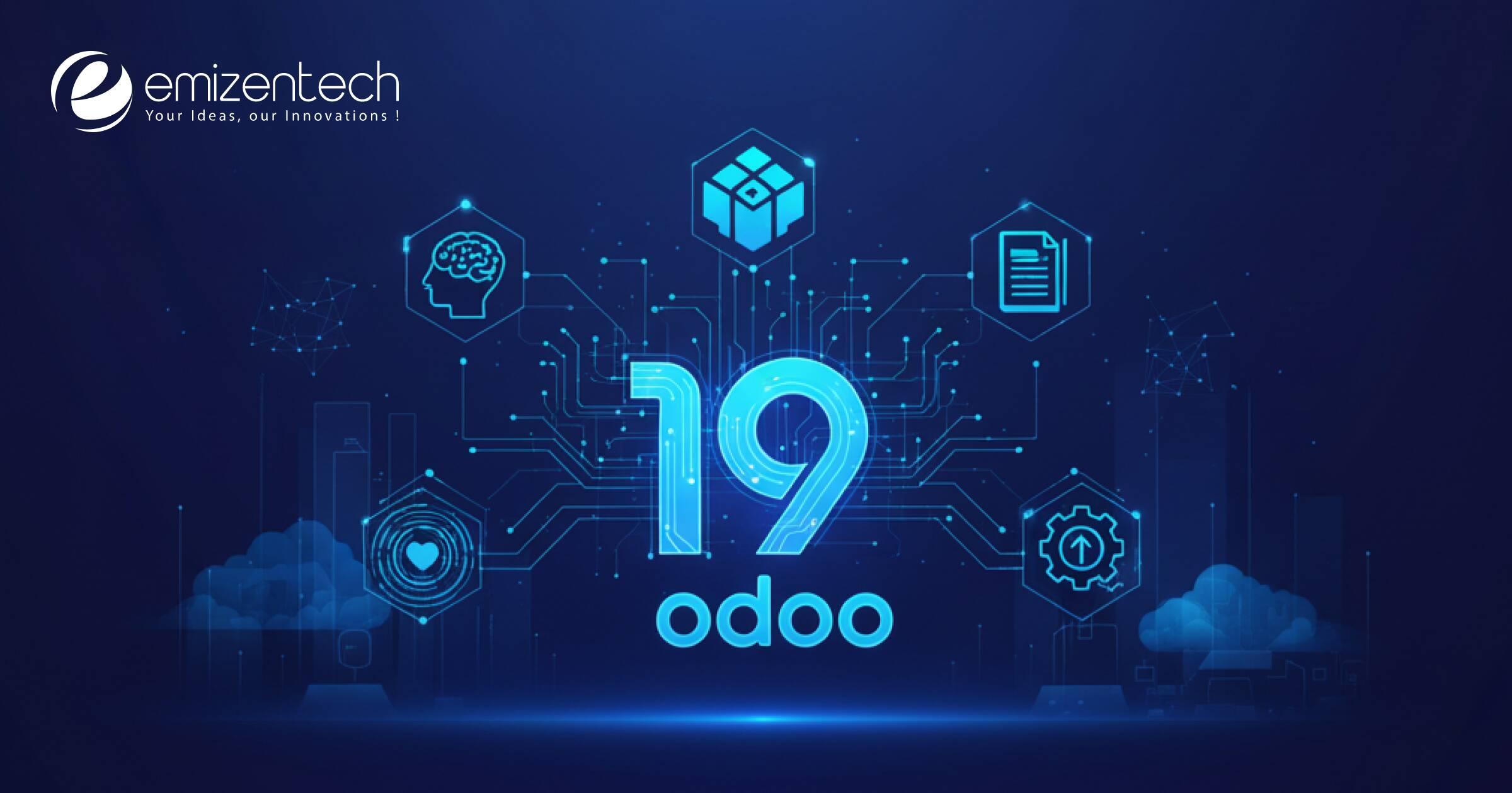 Regional Sales Director in EdTech: Key Roles, Skills, and Career Path Insights