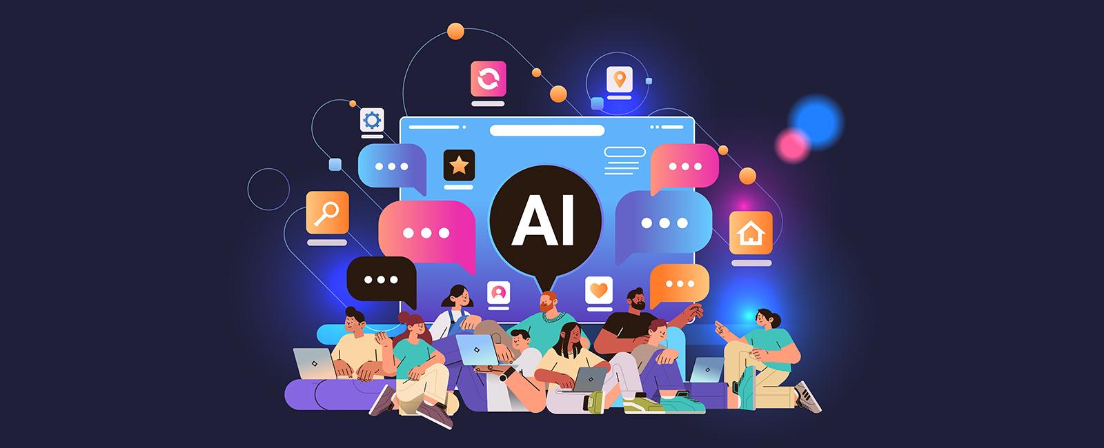 Unlocking the Future of AI in Higher Education: Innovations, Challenges, and Opportunities