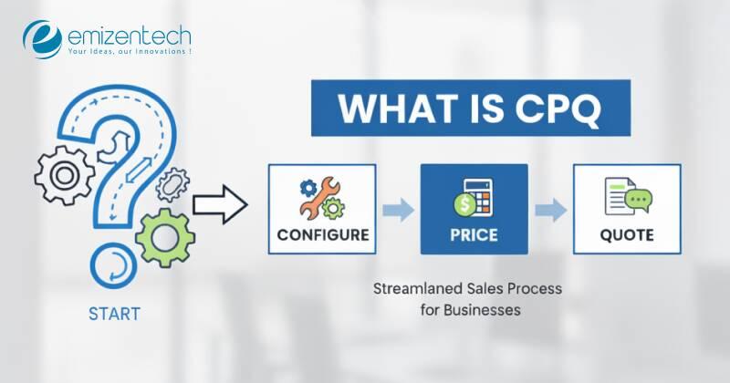 Regional Sales Director in EdTech: Key Responsibilities, Skills, and Growth Opportunities