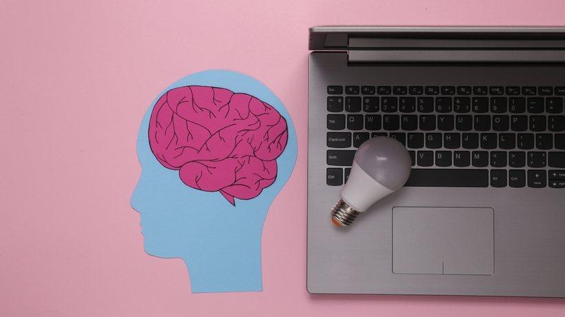 Unlocking the Future of Microlearning in Education: Trends, Benefits & Emerging Technologies