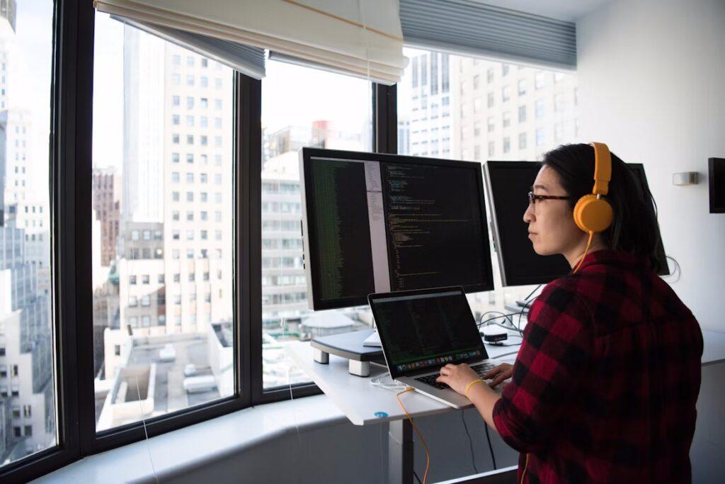 Software Engineer in EdTech: Key Skills, Career Paths, and Industry Insights