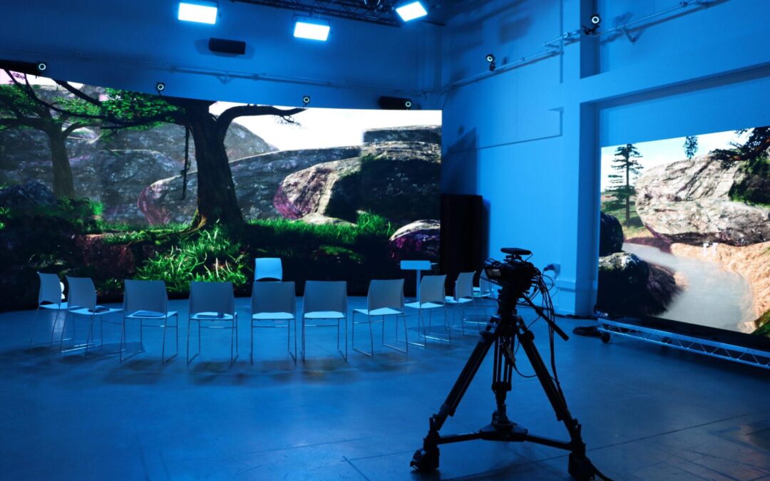 Global EdTech Policy Showdown: Comparing the UK, US, and Australia’s Approaches