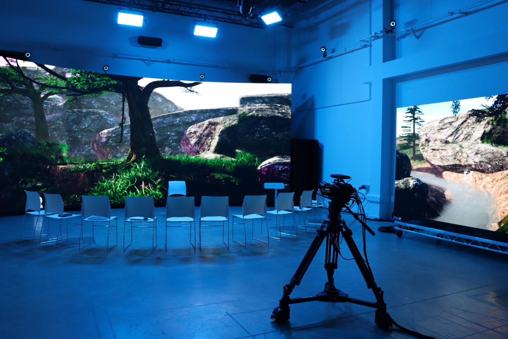 Global EdTech Policy Showdown: Comparing the UK, US, and Australia’s Approaches