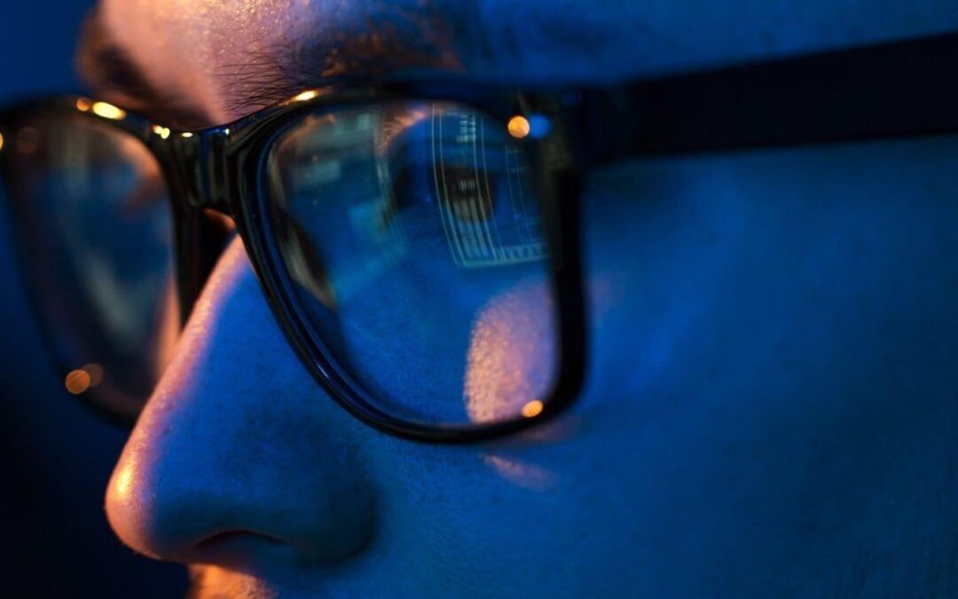 Chief Technology Officer (CTO) – Essential Education Paths & Skills for Success