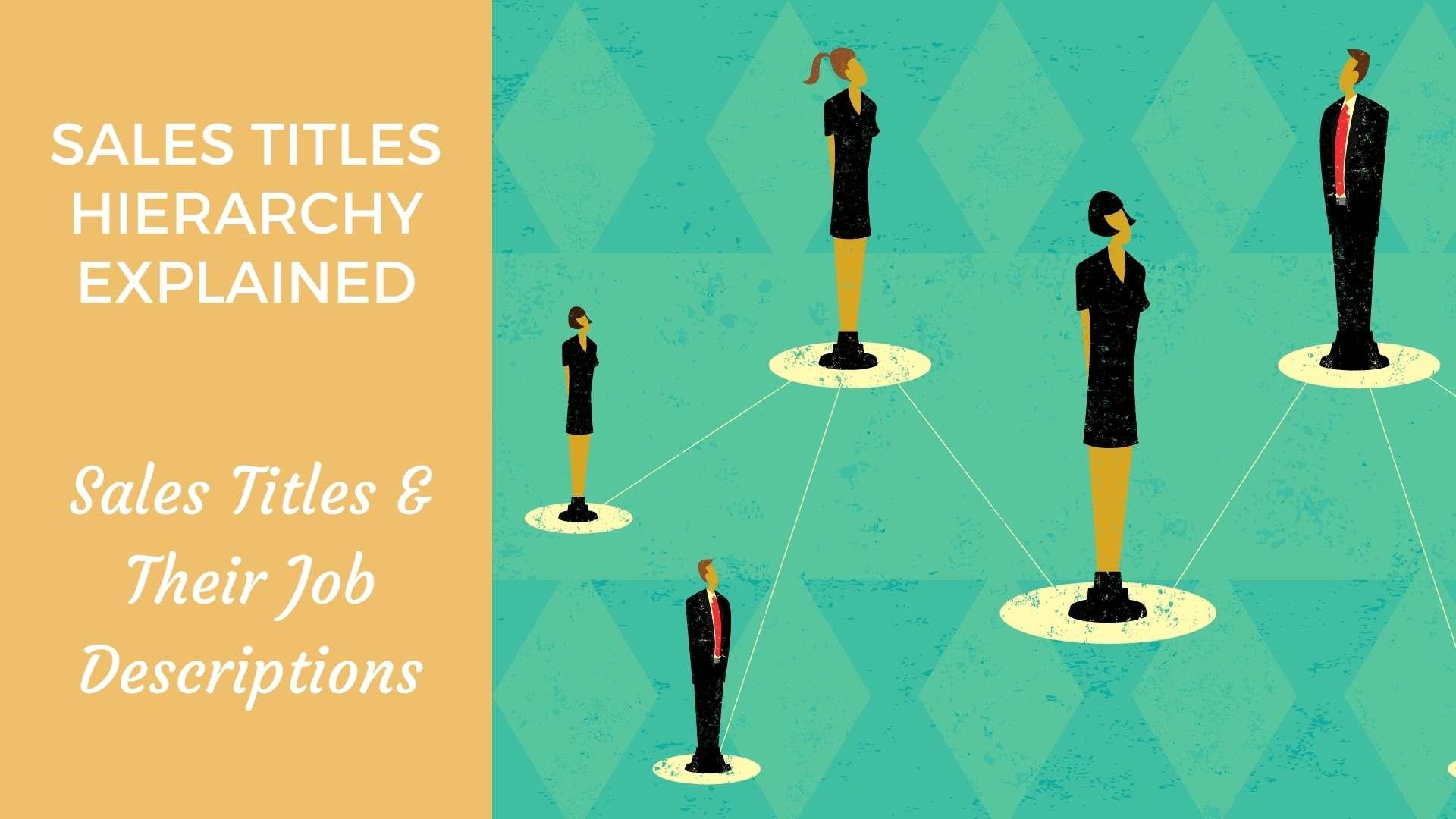 Inside Sales Representative – Education: Key Responsibilities, Skills, and Career Outlook