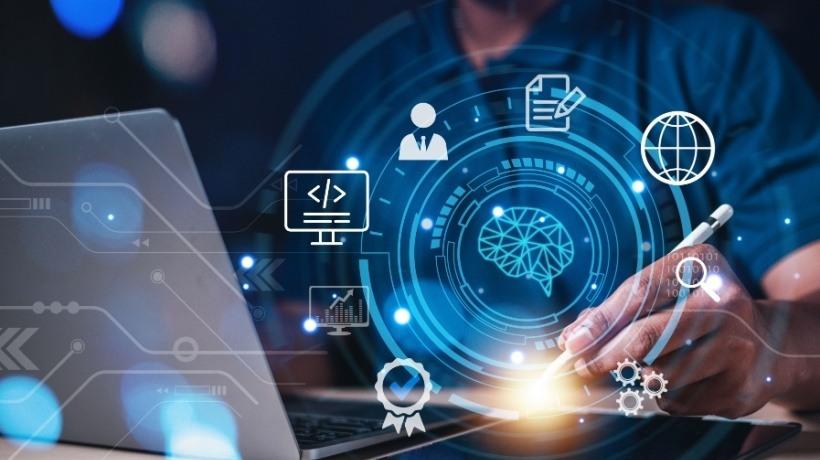 Microlearning in Education: Emerging Trends Shaping the Future of Learning