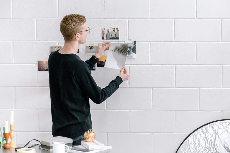 Top Skills & Career Guide: Becoming a Software Engineer in EdTech