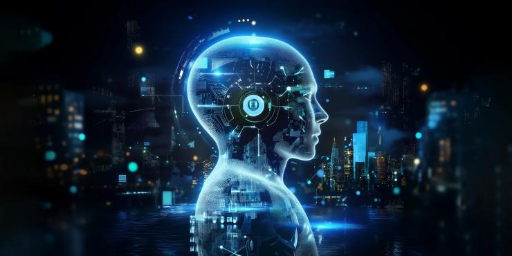 The Rise of AI Tutors: Key Benefits & Major Challenges Shaping Education’s Future