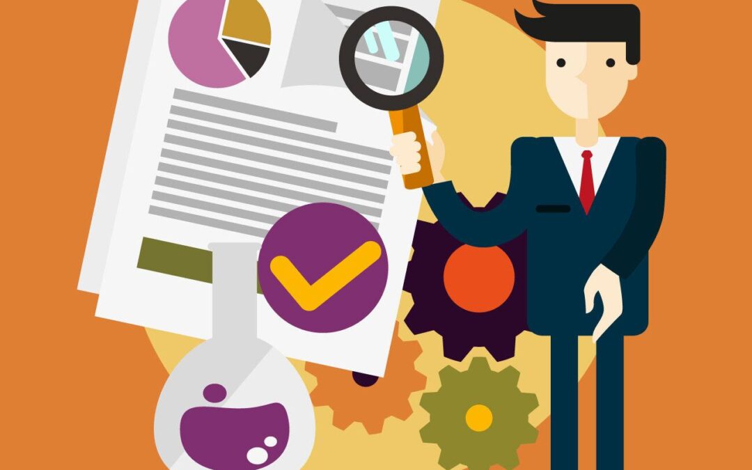 Education Data Scientist: Key Roles, Skills, and Career Paths in EdTech