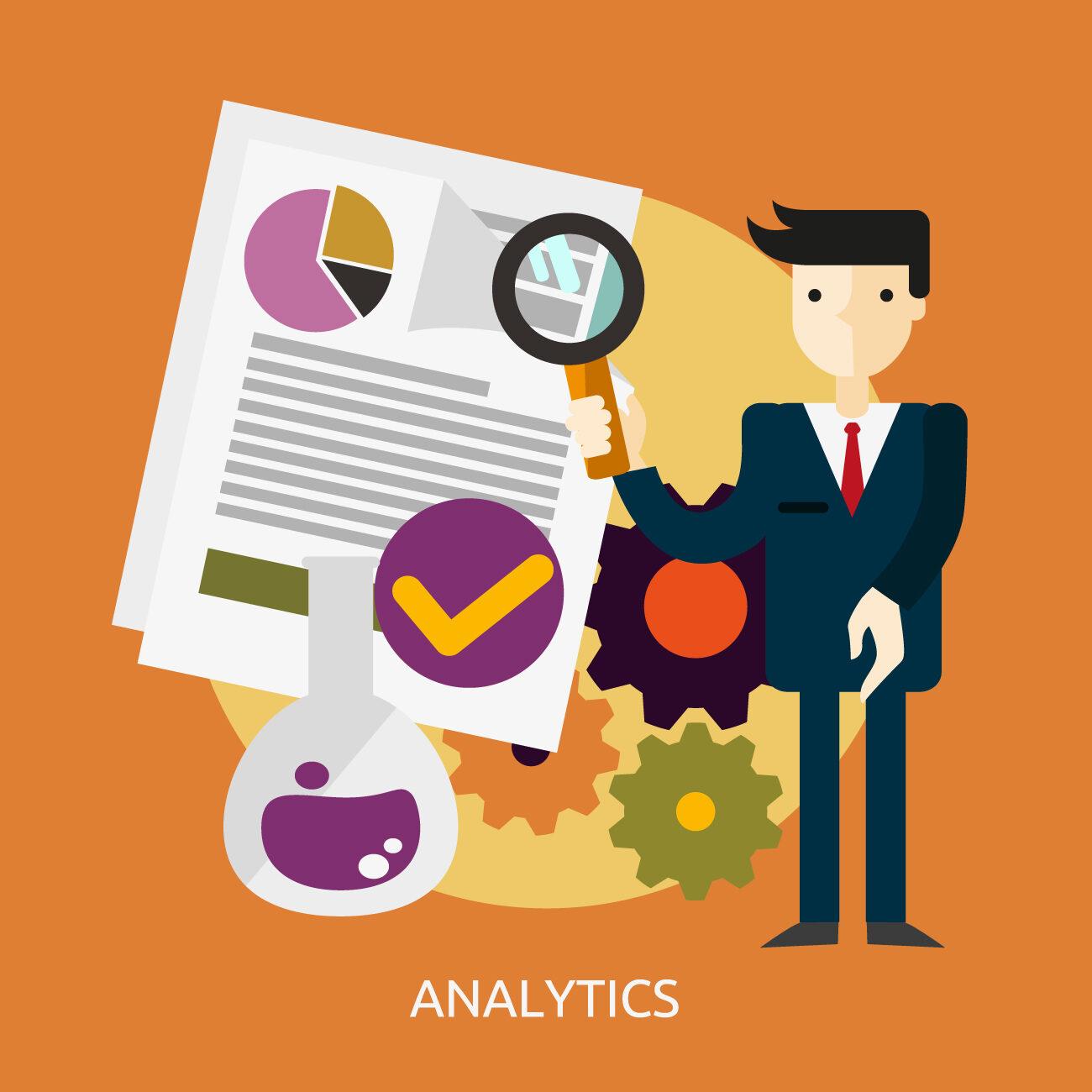 Education Data Scientist: Key Roles, Skills, and Career Paths in EdTech