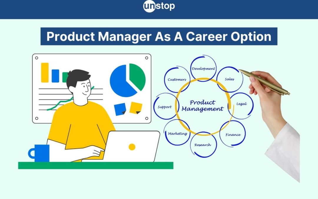 How to Become an Associate Product Manager: Career Path, Skills, and Salary Guide