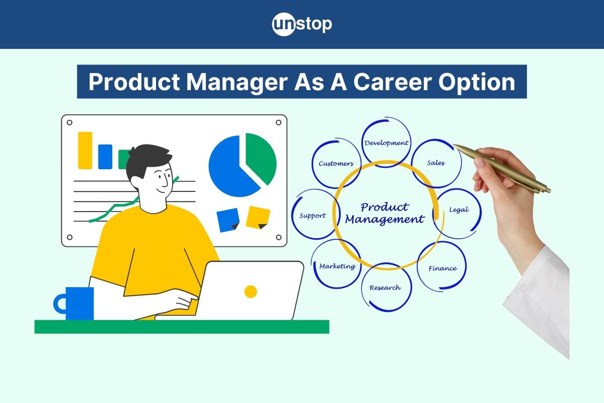 How to Become an Associate Product Manager: Career Path, Skills, and Salary Guide