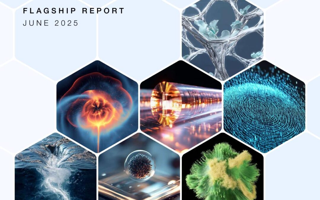 How Online Learning Platforms Are Evolving in 2025: Trends, Innovations, and Future Outlook