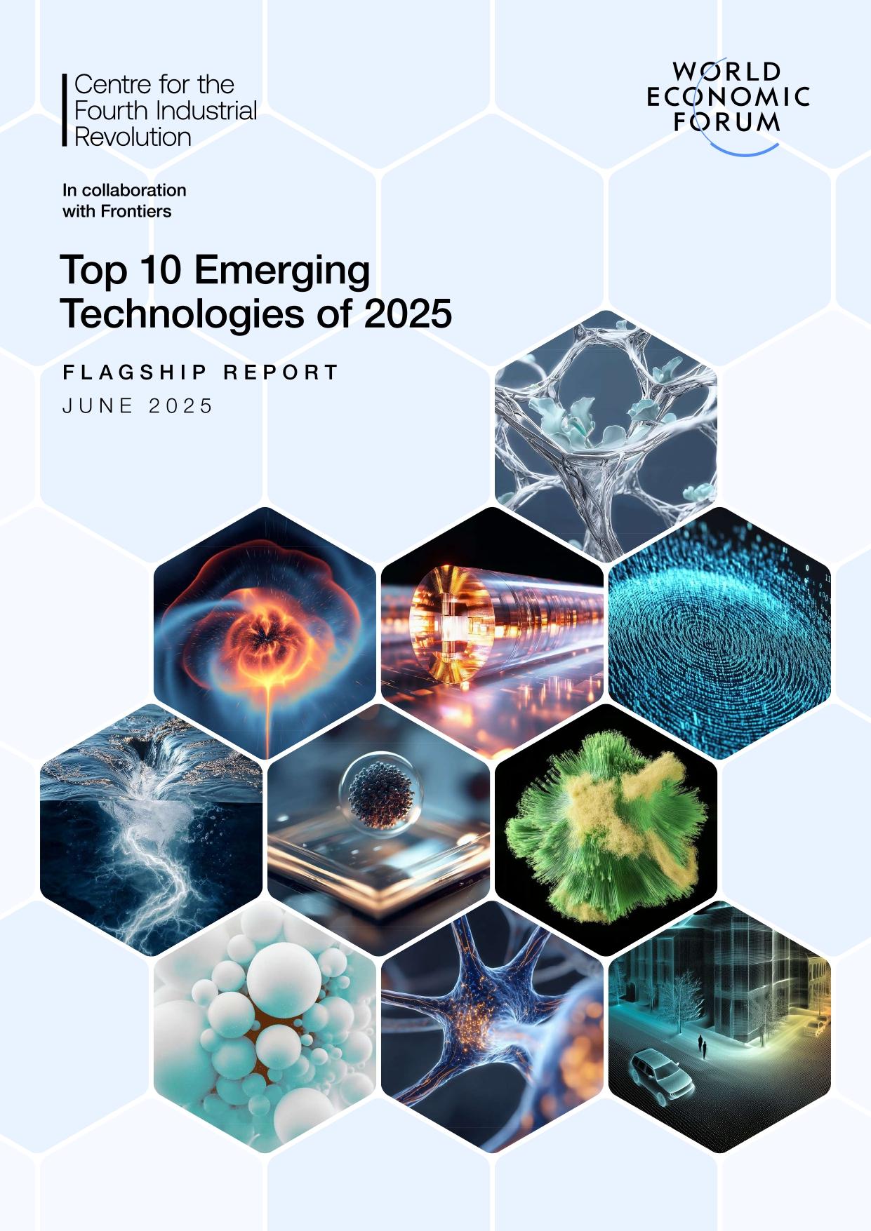 How Online Learning Platforms Are Evolving in 2025: Trends, Innovations, and Future Outlook