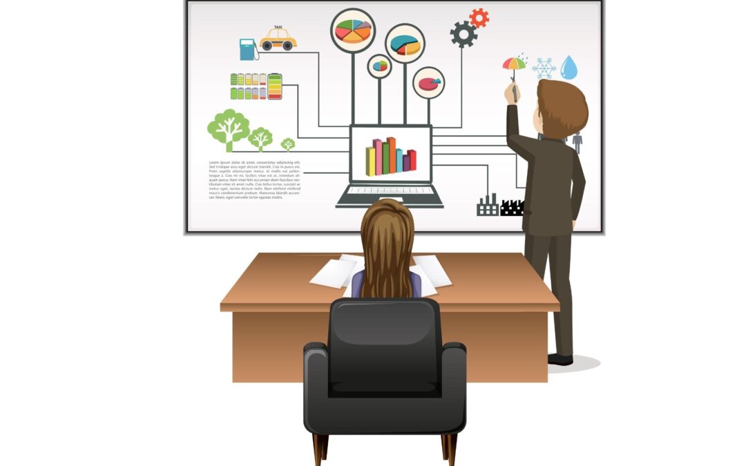 Top Skills Every EdTech Product Manager Needs to Succeed in 2024