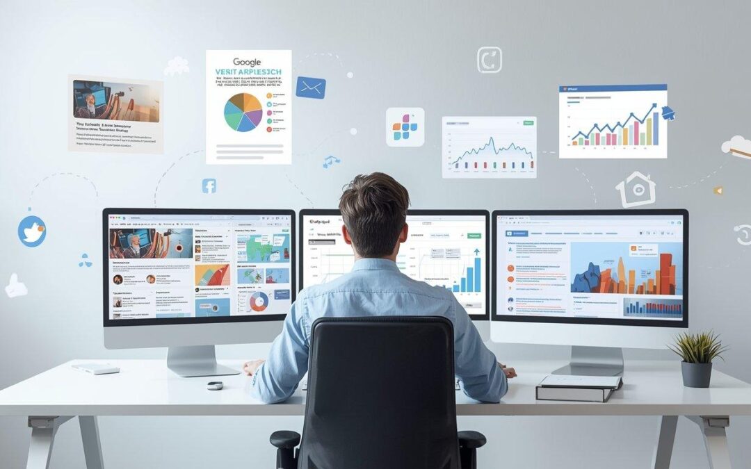 How to Succeed as a Digital Marketing Specialist in EdTech: Career Guide and Key Skills