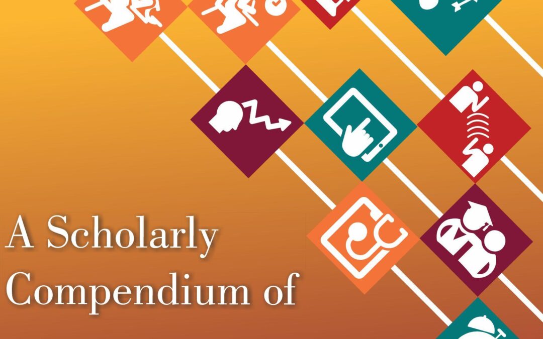 Comparing EdTech Policies: Key Differences and Similarities in the UK, US, and Australia