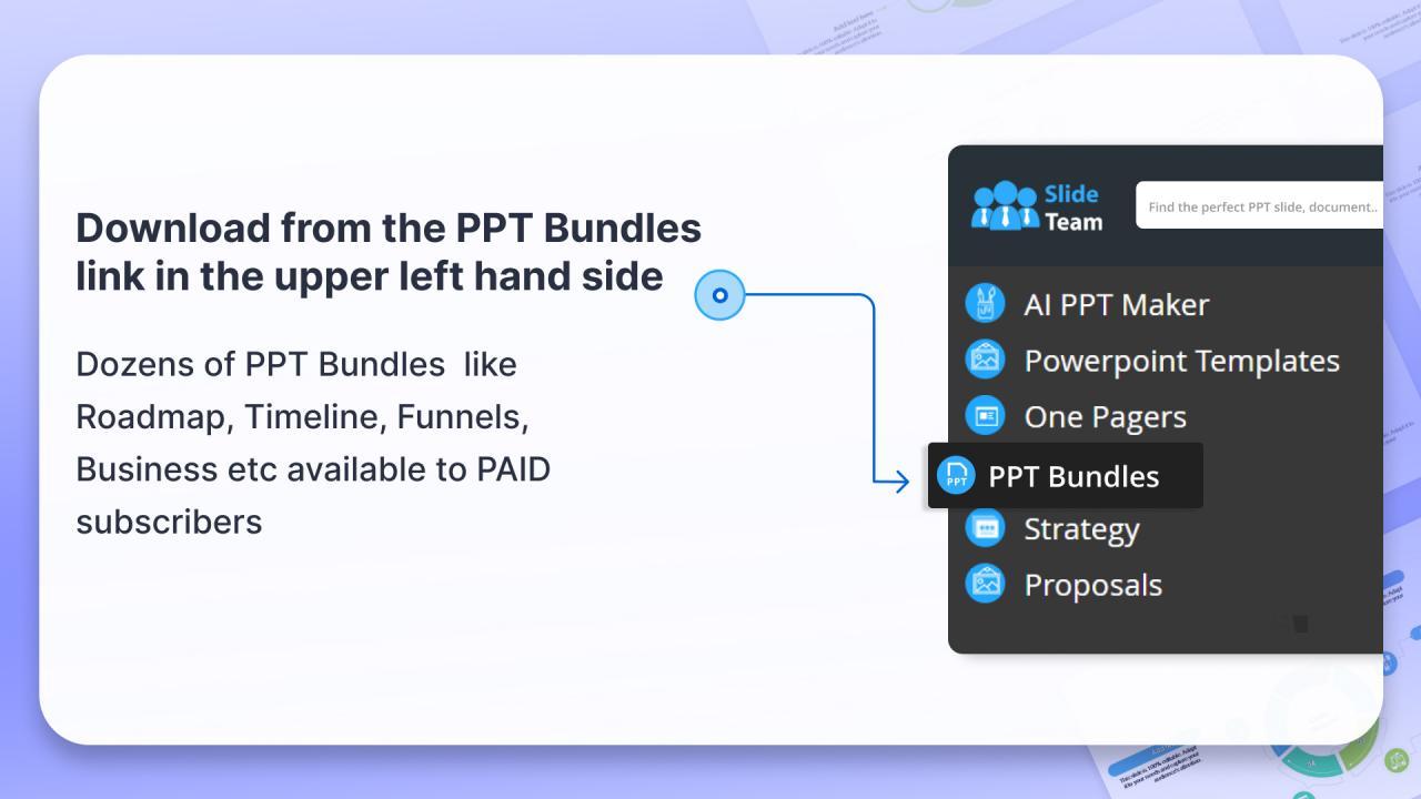 Client Onboarding Manager in EdTech: Key Responsibilities, Skills & Career Path