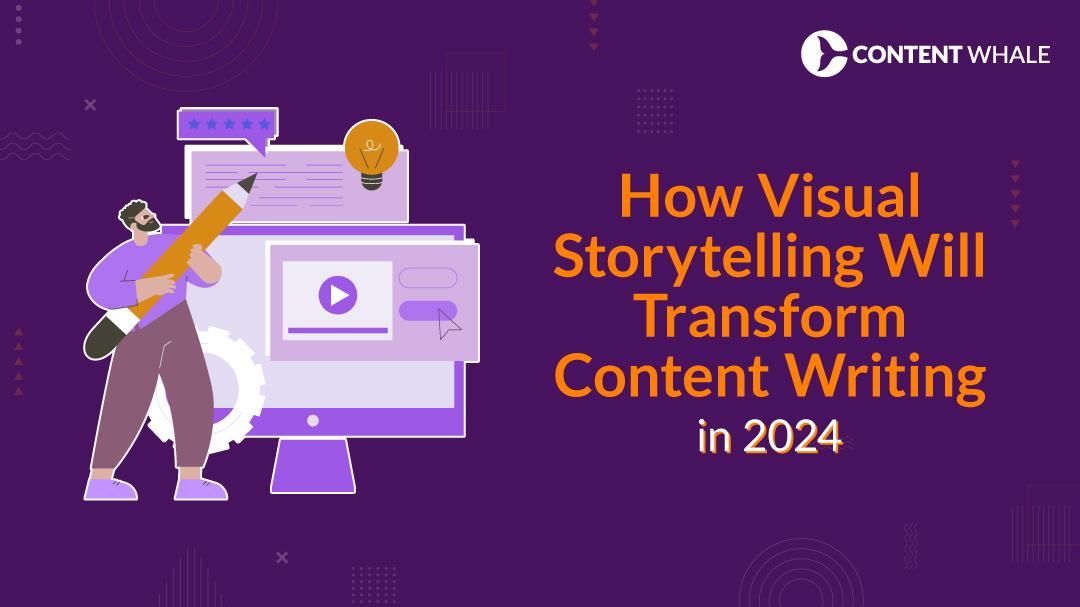 Learning Content Developer: Key Skills, Roles, and How to Become One in 2024