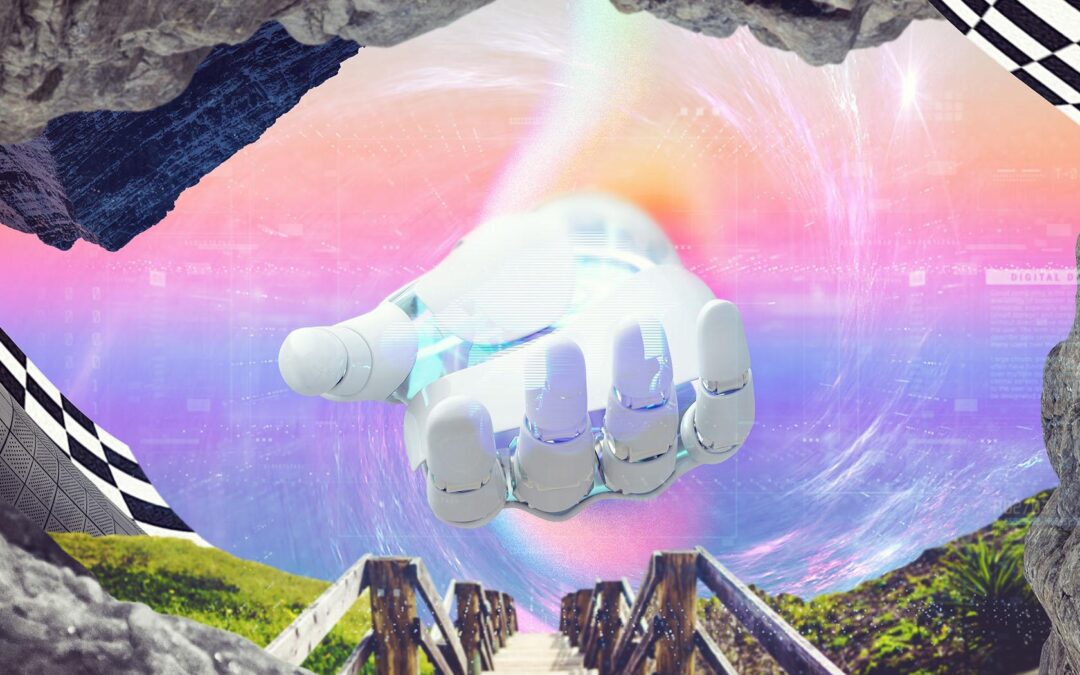 Navigating the Ethical Considerations of AI in Education: Risks, Challenges, and Best Practices